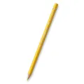 Kredka Faber-Castell Polychromos - żółte i pomarańczowe odcienie 184